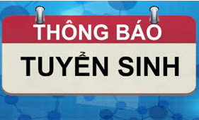 Chương trình "TƯ VẤN HƯỚNG NGHIỆP-TUYỂN SINH NĂM 2022"